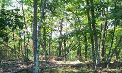 Private, wooded lot with nice views. Good access and close to town. Plenty of wildlife.
Bedrooms: 0
Full Bathrooms: 0
Half Bathrooms: 0
Lot Size: 26.38 acres
Type: Land
County: Hampshire
Year Built: 0
Status: Active
Subdivision: --
Area: --
HOA Dues: