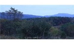 Nice level lot on Main Road into Romney Fruit Ranches. Lot ready to build home on. Has water,sewer & electric in place. Don't let this pass you buy. Close to Romney. 1 hr from Winchester Medical Center.
Bedrooms: 0
Full Bathrooms: 0
Half Bathrooms: 0
Lot