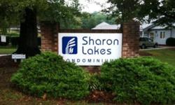 $350 Roommate Wanted to Share Spacious Townhouse (south charlotte)Sharon Lakes Rd at Sharon Rd WestLooking for a responsible roommate (preferably male) who can share a spacious two bedroom town-home in the south Charlotte area. A little about me, I'm a 29
