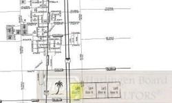 Bedrooms: 0
Full Bathrooms: 0
Half Bathrooms: 0
Lot Size: 16 acres
Type: Land
County: Willacy
Year Built: 0
Status: Active
Subdivision: O
Area: --
Lot: Sqft: 696960.00, Dimensions: 16 ACRES
Proposed Use: Description: Commercial
Road Frontage: Access: