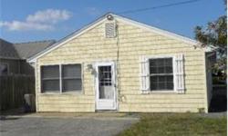 Amazing opportunity to own across the street to the Open Atlantic Ocean, well sought after Seabrook Beach! South side Condex with two bedrooms, new refrigerator and parking for 4 cars! Make this your home, or possible rental potential with zero