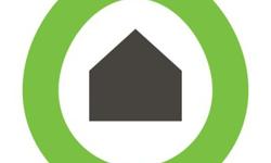 Add a Pad.com (www.addapad.com) is a COMPLETELY FREE social marketplace for all aspects of Real Estate.
You can watch a 2