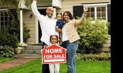 Tired on "tire kickers" and supposed "cash buyers" that never perform? Tired of empty promises from your realtor?
WE ARE THE BAY AREA's premier REAL ESTATE HOUSEBUYERS!
We provide assistance to home owners just like you. You would recieve a written cash