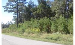 Beautiful wooded rolling 38 acres, perfect for building your dream home. Acreage is part of a subdivision with utilities, paved roads and beautiful views.
Bedrooms: 0
Full Bathrooms: 0
Half Bathrooms: 0
Lot Size: 38 acres
Type: Land
County: Crawford
Year