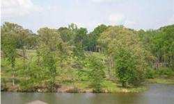 This pristine 20.5+/- acre waterfront property is one of the few large tracts still available on the Lauderdale County side of the TN River. Located in Killen on Six Mile Creek, the property features approx. 861' of navigable waterfront and approx. 1490'