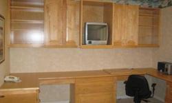 SW exposure, very spacious 3 bedrooms, new kitchen, marble floors
Listing originally posted at http