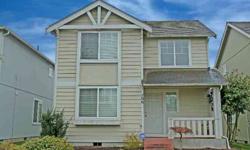Call (800) 757-7957 extension. 0022 (24-hr Recording) for current Price, Info and Status.
Mike Rozell is showing 706 29th Avenue SE in Puyallup, WA which has 3 bedrooms / 2.5 bathroom and is available. Call us at (425) 372-7444 to arrange a viewing.