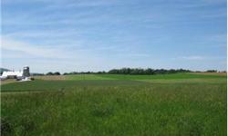 Beautiful 2 acre building lot in Smithsburg area. Well already installed and perc approved. Views in every direction. Homes must be all brick and 3000+ square feet. Cul-de-sac location.
Bedrooms: 0
Full Bathrooms: 0
Half Bathrooms: 0
Lot Size: 1.9 acres