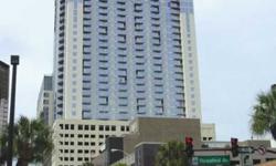 Looking for a condominium at solaire in downtown orlando.
Listing originally posted at http