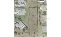Great building lot in great location. Motivated Seller! POSSIBLE OWNER FINANCING!
Bedrooms: 0
Full Bathrooms: 0
Half Bathrooms: 0
Lot Size: 0.26 acres
Type: Land
County: Lake County
Year Built: 0
Status: Active
Subdivision: --
Area: --
Utilities: City