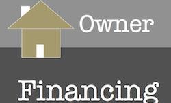 Owner Finance Homes Now Available! All Areas, Must have Proof of Income, Foreign Nationals OK, 10% Down Payment Required Not Fico Driven, Bad Credit OK, Call Now for List of Houses, 469-708-8507
