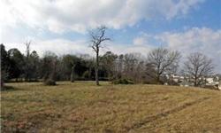2.23 acre parcel, rolling land, zoned X transitional next to the Greenfield Senior Living facility. Land adjoins Eden Pines at Pouts Hill Road, Signal Knob Mountain view. Property sold "as is". Great location in Strasburg.
Bedrooms: 0
Full Bathrooms: 0