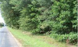 LOTS OF ROOM TO ROAM!!!!! 35+ wooded acreas ready for you to build your dream home***secluded and lots of wildlife***Motivated seller***ALL REASONABLE OFFERS CONSIDERED****
Bedrooms: 0
Full Bathrooms: 0
Half Bathrooms: 0
Lot Size: 35.28 acres
Type: Land
