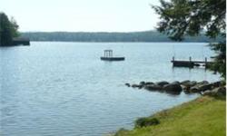 What a spot on Lake Sunapee!! This paradise has it all, your own private sandy beach,shallow,gradual entry to the refreshing Lake Sunapee water,stone wall,dock,two bay boat house, huge back yard w/nice green grass. Enjoy the morning sun as you look out