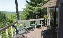 A stunning home on the west side of Oakledge with views to Vermont and sunsets. The house was added onto in the early nineties with a large open sun room and dining room with fireplace. The original portion of the house has a magnificent fireplace in the