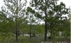 4.82 acres on west side of Cowpen Lake.
Bedrooms: 0
Full Bathrooms: 0
Half Bathrooms: 0
Lot Size: 0 acres
Type: Land
County: Putnam
Year Built: 0
Status: --
Subdivision: Sunnyside Beach
Area: --
Restrictions: Deed Restrictions: Other
Utilities: Utilities