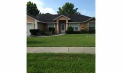 This one family home is offered totally furnished short or longterm. Susan Halverson has this 3 bedrooms / 2 bathroom property available at 946 Forest Hills Dr in CLERMONT for $1500.00. Please call (407) 376-6120 to arrange a viewing.