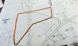 Wooded parcel located on a dead-end town road and appears to have many building sites.
Bedrooms: 0
Full Bathrooms: 0
Half Bathrooms: 0
Lot Size: 26.1 acres
Type: Land
County: Windham
Year Built: 0
Status: Active
Subdivision: --
Area: --
Restrictions: Deed