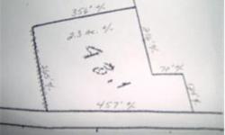 Lot has 1250 gallon septic tank and engineered field, drilled well,former house site which burned to ground.
Bedrooms: 0
Full Bathrooms: 0
Half Bathrooms: 0
Lot Size: 2.3 acres
Type: Land
County: Windham
Year Built: 0
Status: Active
Subdivision: --
Area: