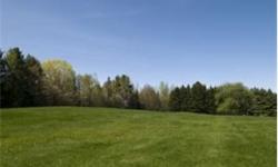 Gorgeous lot for your dream home with open land, mature woods, views, and 800' on Route 101. Only minutes to Jay Peak. A lot like this doesn't come along often. Gorgeous!!
Bedrooms: 0
Full Bathrooms: 0
Half Bathrooms: 0
Lot Size: 41.3 acres
Type: Land