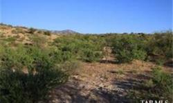 Secluded location! Larger Parcel Available, Total of 9 Acres/3 Acre Parcels.. Possible Owner Financing. Submit!
Bedrooms: 0
Full Bathrooms: 0
Half Bathrooms: 0
Lot Size: 3 acres
Type: Land
County: Pima
Year Built: 0
Status: Active
Subdivision: