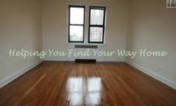 Submitted bydo_not_modify_url-ny metro realty llc610 west 150th streetnew york, ny 10031contact us @ (212) 234-8808or email us (click to respond) helping you find your way home! This property at 2 Bdrm Wallace Avenue in Bronx, NY has a 2 bedrooms and is