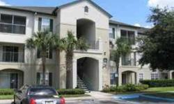 Looking for a bank real estate owned condominium, home or townhome near ucf?
Listing originally posted at http