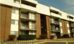 lovely 2 bedroom 2 bath condo id a lovely garden community. Close to shopping and the Beltway 495) and Central ave(214). Bring all offers. Short sale.
Bedrooms: 2
Full Bathrooms: 2
Half Bathrooms: 0
Lot Size: 0 acres
Type: Condo/Townhouse/Co-Op
County: