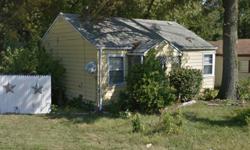 USA St. Louis, MO - Very Cheap House 63135 --> 52% LTV - 29% ROI --> Price