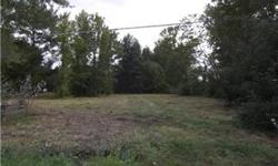 Cleared lot with old shallow well and septic (condition unknown). Great location convenient to Salisbury, Cambridge or Hurlock.
Bedrooms: 0
Full Bathrooms: 0
Half Bathrooms: 0
Lot Size: 1.69 acres
Type: Land
County: Dorchester
Year Built: 0
Status: