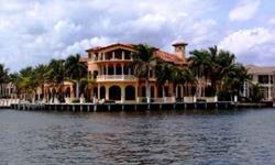 Villa magnifico (click on attachments to print brochure)
978 gardenia drive, delray beach, fl 33483
a true masterpiece of venetian / mediterranean design, this spectacular, double point lot, intracoastal estate is situated within a magnificent setting in