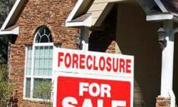 Visalia Foreclosures and Short Sales List text "HUD" to 559-736-5296 24/7 ( Investors Eligible )Pre Foreclosures / Bank Owned, HUD, Distressed Homes, Short Sales, Auctions Properties and Bank Reposget YOUR Government HUD Foreclosure List - Eligible to ALL