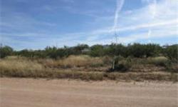Nice Lot with easy access to I-10.
Bedrooms: 0
Full Bathrooms: 0
Half Bathrooms: 0
Lot Size: 0.19 acres
Type: Land
County: Cochise
Year Built: 0
Status: Active
Subdivision: Mescal Lakes
Area: --
Restrictions: Deed Restrictions: Yes
Street: Paved Street: