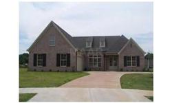 This home has all the space you need. Entrance foyer, dining room, living room, study, bonus room and four bedrooms with three bathrooms.
Bedrooms: 4
Full Bathrooms: 3
Half Bathrooms: 0
Lot Size: 0.43 acres
Type: Single Family Home
County: Shelby
Year