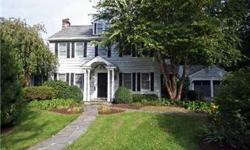 A Total One Of A Kind-Majestic Center Hall Colonial In The Wheatley Villa Area Of Westbury. High Ceilings, Hardwood Floors, Everything Has Been Re-Done To Modern Standards. With The Charm Of Yesterday. New Eat-In-Kitchen With All The Trimmings. Please