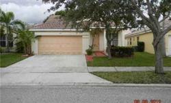 Full property info with images and description , and up to date price/status and showing instructions. This is a 3 bedrooms / 2 bathroom property at 862 Briar Ridge Rd in WESTON. Listing originally posted at http
