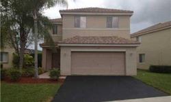Full property information with photos and description , and up to date price/status and showing instructions. This property at 1317 Sabal Trial in WESTON has a 4 bedrooms / 2 bathroom and is available.Listing originally posted at http