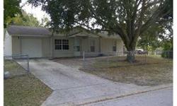 CBS RANCH HOME IN QUIET NE WINTER GARDEN COMMUNITY. WELL BUILT 1993 CARED FOR 3/2 HOME WITH FENCED YARD, ATTACHED GARAGE, AND TILE FLOORS. GREAT INVESTMENT!
Bedrooms: 3
Full Bathrooms: 2
Half Bathrooms: 0
Living Area: 1,424
Lot Size: 0.19 acres
Type: