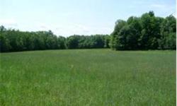 Potential Wind Farm with private Heliport or perfect Equestrian Estate, this prime land offers it all. Located in North Wolfeboro's coveted Haines Hill Historic District, this property boasts over 140 acres of pristine woodlands highlighted with a large