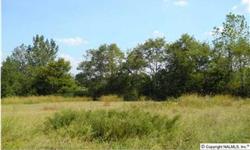 11 Acres between RR and Remember When on Woodall Road.
Bedrooms: 0
Full Bathrooms: 0
Half Bathrooms: 0
Lot Size: 11 acres
Type: Land
County: Morgan
Year Built: 0
Status: Active
Subdivision: Metes And Bounds
Area: --
Restrictions: Mobile Allowed
Utilities: