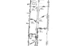 Map as 26395 Coon Rd., Monroe, OR..2 acre building site at end of dead end road. 8 properties on the road, 2+ acres each. Area of rolling farm land. Std. septic approval. Power transformer and phone at property line. Very gently sloping. Very little