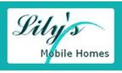 PLEASE VISIT MY WEBSITE www.lilysmobilehomes.com and click on listings to see some of the homes available for sale. If you prefer a list by fax, please call or e-mail me with your fax number.FINANCING AVAILABLE. Prices negotiable!THINKING OF SELLING? CALL