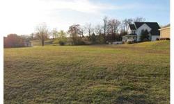 BEAUTIFUL CORNER LOT, PERFECT FOR YOU TO BUILD YOUR GORGEOUS HOME ON! GOLFERS DREAM LOCATION! AGENT IS RELATED TO SELLER.
Bedrooms: 0
Full Bathrooms: 0
Half Bathrooms: 0
Lot Size: 0 acres
Type: Land
County: Crawford
Year Built: 0
Status: Active