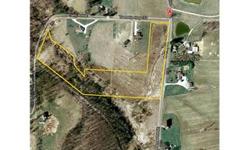 Bedrooms: 0
Full Bathrooms: 0
Half Bathrooms: 0
Lot Size: 9.13 acres
Type: Land
County: Carroll
Year Built: 0
Status: --
Subdivision: --
Area: --
Taxes: Annual: 315
Acreage: Total Tillable: 0.000
Lot: Dimensions: 200 x 700, Total Lots: 2
Proposed Use:
