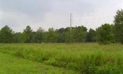 Two acres with 400 feet frontage on SR26 in Trenton. Zoned commercial. Owner may consider owner financing or lease. Property has 2 tax parcel #s, could be divided, buy one lot for $40,000 or both for $70,000. Concurrency available.
Bedrooms: 0
Full