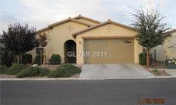 Single Family in Pahrump
Listing originally posted at http