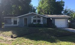 Investors Special!!!! Don't miss out on this 2 Bed / 2 Bath / 1 Car Garage home located in Sarasota Springs!!! Contact me to set up a showing today, this property will NOT last long!!!Safe IRA Investments(941)730-0636