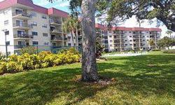 Best water view-best condition.Tiled floors -new kitchen - new appliances- new baths-new AC- new doors- new windows-storm shutters.Prime water view with park like setting -outdoor lamps to light up walking path- garden like island in front of the