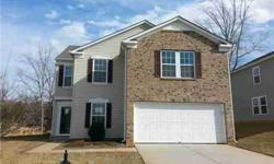 381-875856(in) beautiful 4 bedrooms 2.5 bathrooms home sits in highly sort after community. Michael Headley is showing this 4 bedrooms / 2.5 bathroom property in Winston Salem. Call (336) 992-7628 to arrange a viewing.