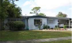 Short Sale. This lovely 2bed 1bath home is super clean and ready for a new owner. Nice floor plan with lots of open space. The bathroom has been expanded with a jetted tub and glass blocks.There is a 10 x 19 screend patio, privacy fenced back yard and